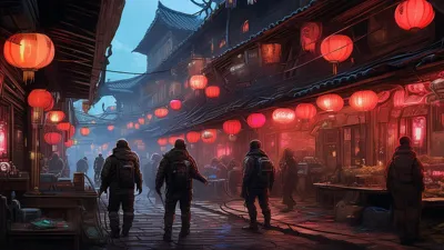 2025.9.4，恋爱物语礼包码惊喜上线